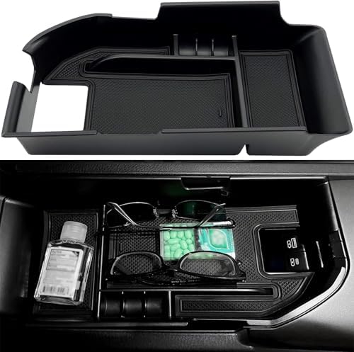 Compatible with Camry XLE or XSE 2018-2021 2022 2023 2024 & Camry...