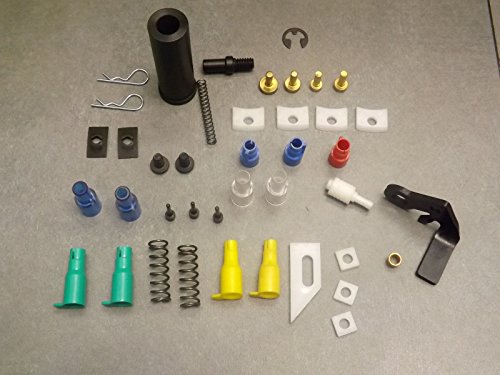  Dillon kit ricambi 20779 per pressa RL1050