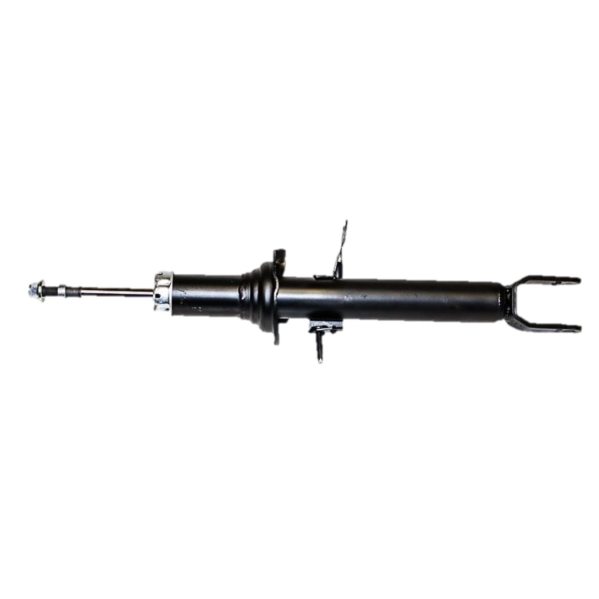 Gabriel G51926 Ultra Front Right Strut for 06-07 INFINITI M35 RWD, 06-07 INFINITI M45 (1 Pack)