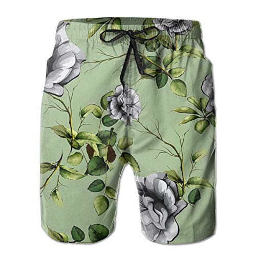 Socofylee swim trunks Clearance