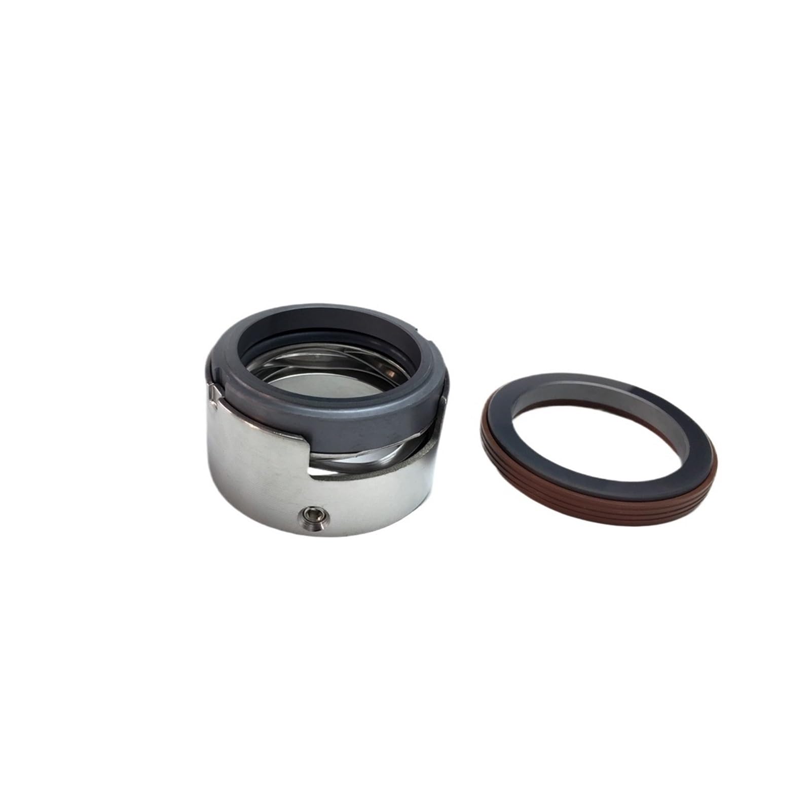 M7N-58/G60 M7N-58 Seals M7N Seals 58mm with G60 Stationary Seat