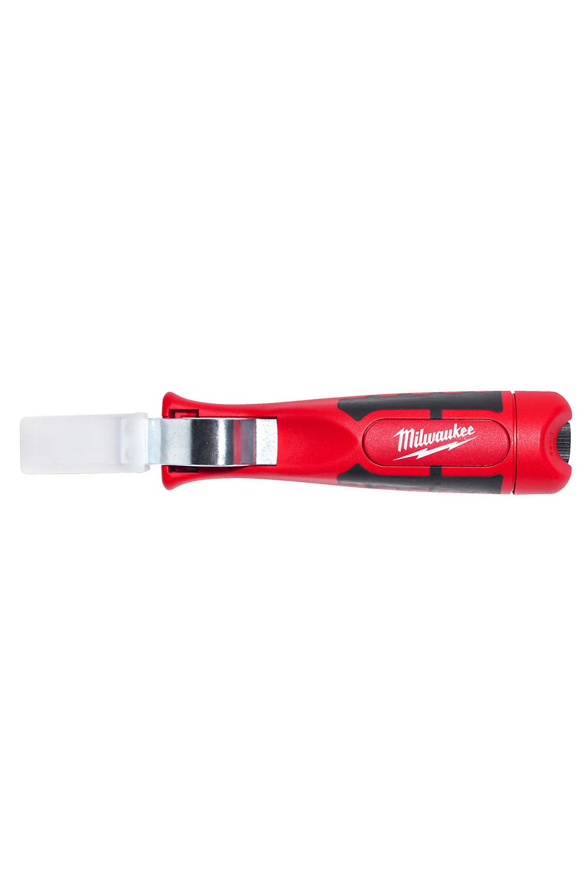 Milwaukee Kablo Soyucu 4932498269