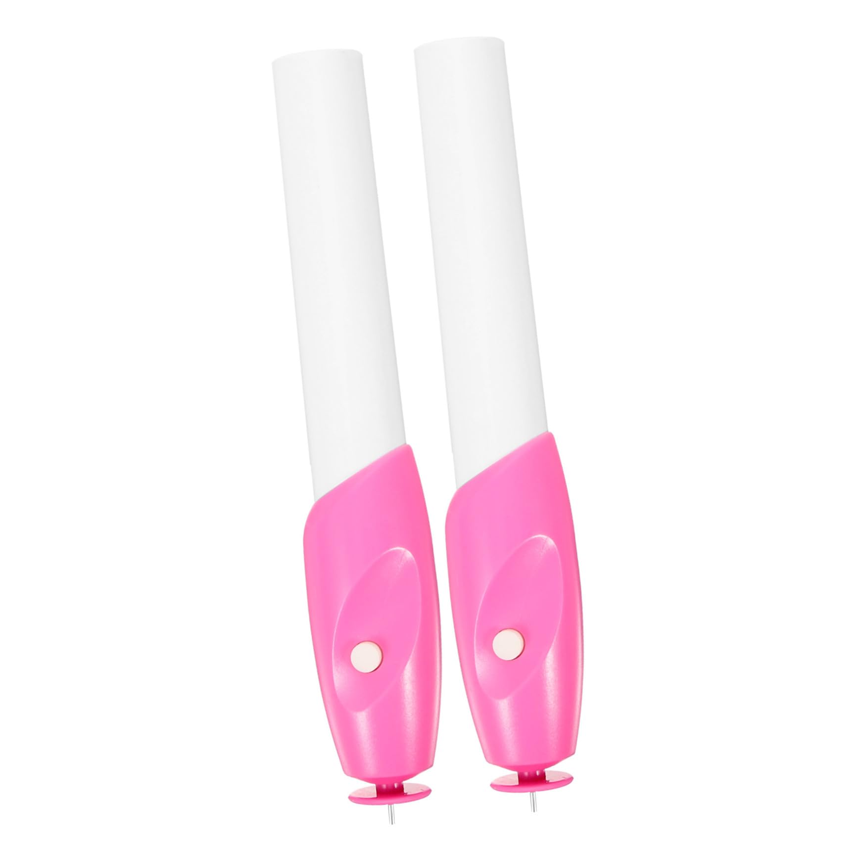 KALLORY Electric Pencil Sharpening Tool Quilling Paper Pen DIY Paper Quilling Supplies