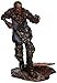 MC Farlane - Figurina The Walking Dead - TV Serie Mud Walker 12cm - 0787926145748