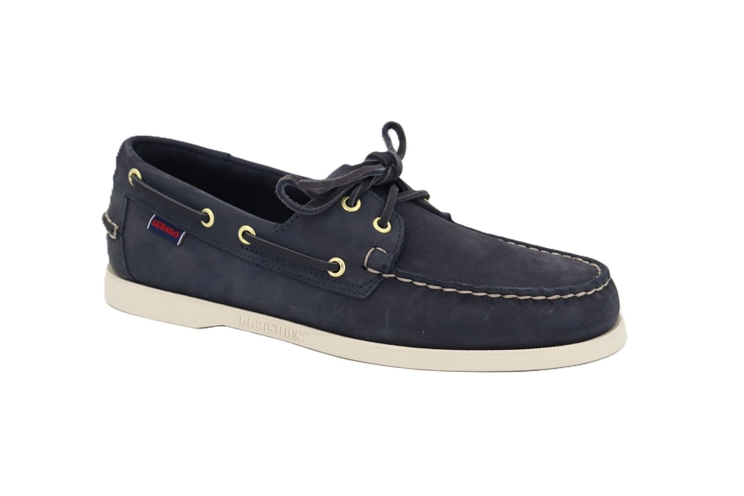 DOCKSIDES NBK