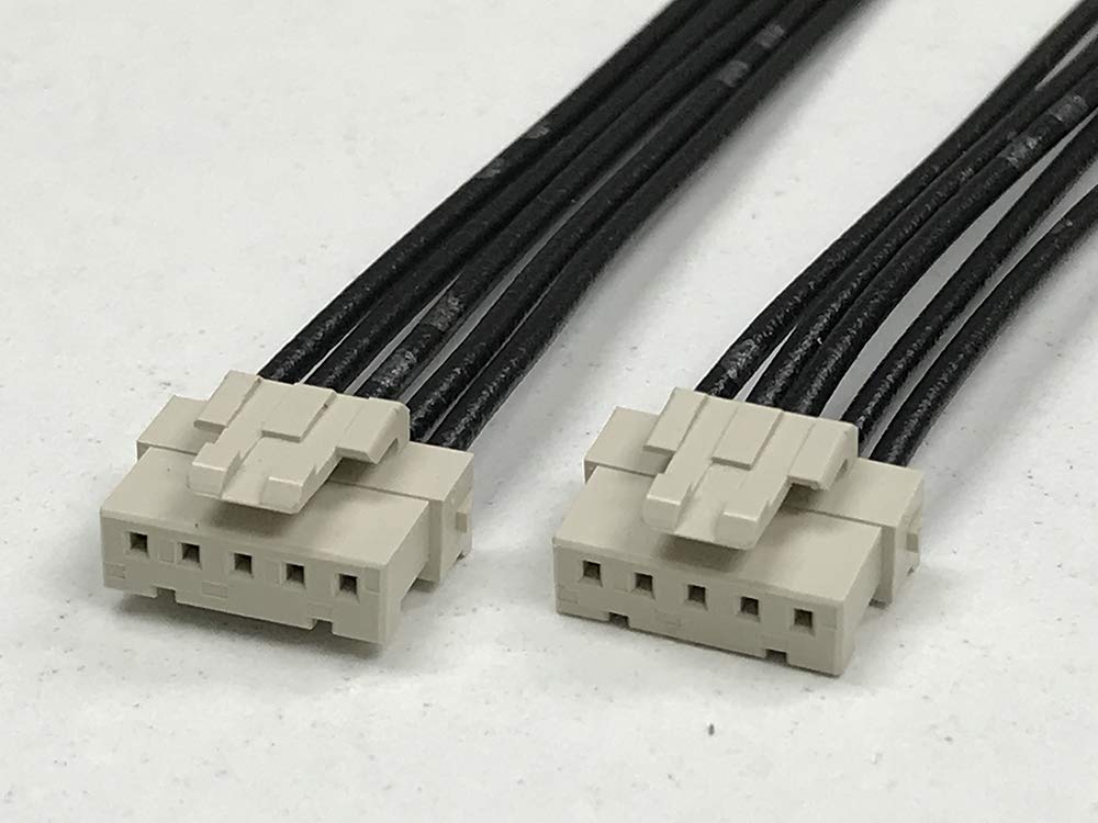 Amazon.co.jp: 4436 Defi デフィ BF 電源ハーネス カプラー 配線