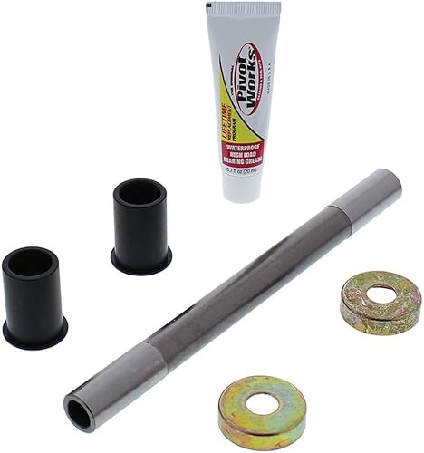 Pivot Works PWSAK-Y35-000 - Juego de brazo oscilante