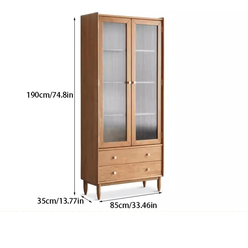 木製ラック・ウッドラック journal standard Furniture BRUGES DOLLEY 木製ラック・ウッドラック journal standard Furniture BRUGES