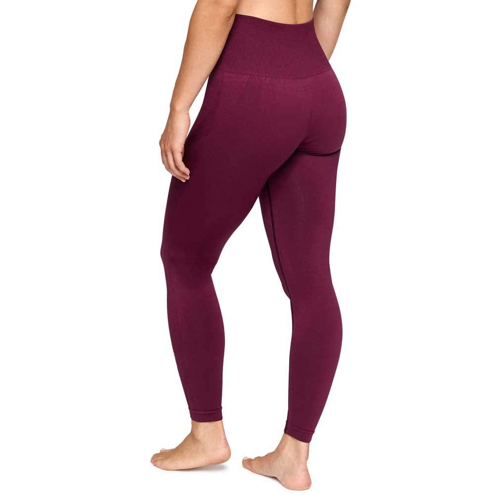 LEONE 1947 Leggings Logo - Legginsy Kobiety