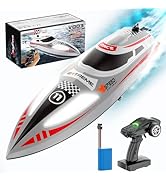 Small manufacture image 23