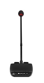 FONESTAR Digital Audio Workstations (DAW) : Amazon.ca: Tools