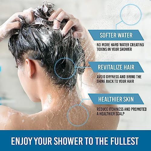 Listado de Cartuchos de filtrado para el agua que Puedes Comprar On-line. 14 Cartuchos de filtrado para el agua marca SCHIB (2)