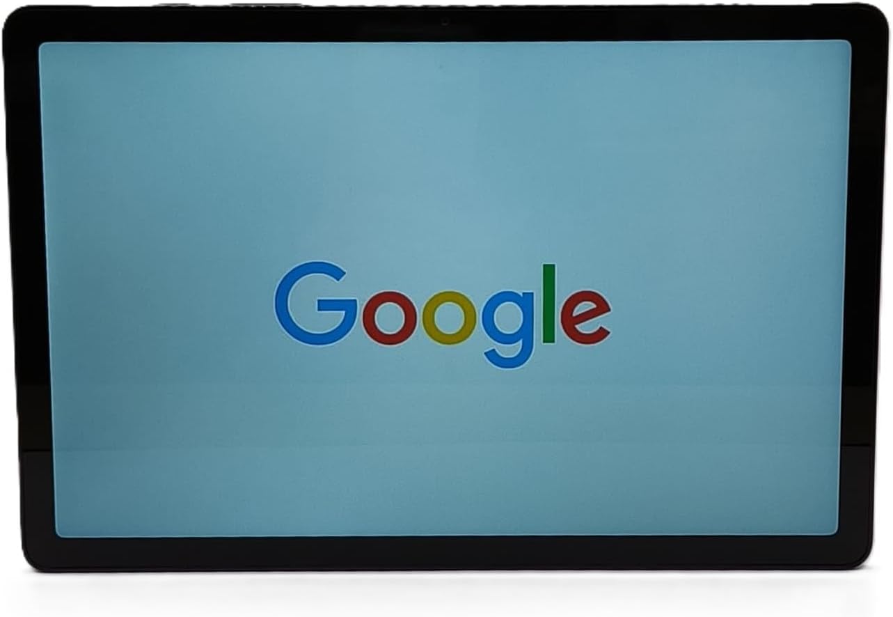 galaxy tab a9+ wifi 8gb 256gb