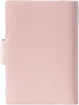 ☆新品☆Vivienne Westwood 6穴システム手帳 楽天市場】未使用品【ヴィヴィアンウエストウッド】システム手帳