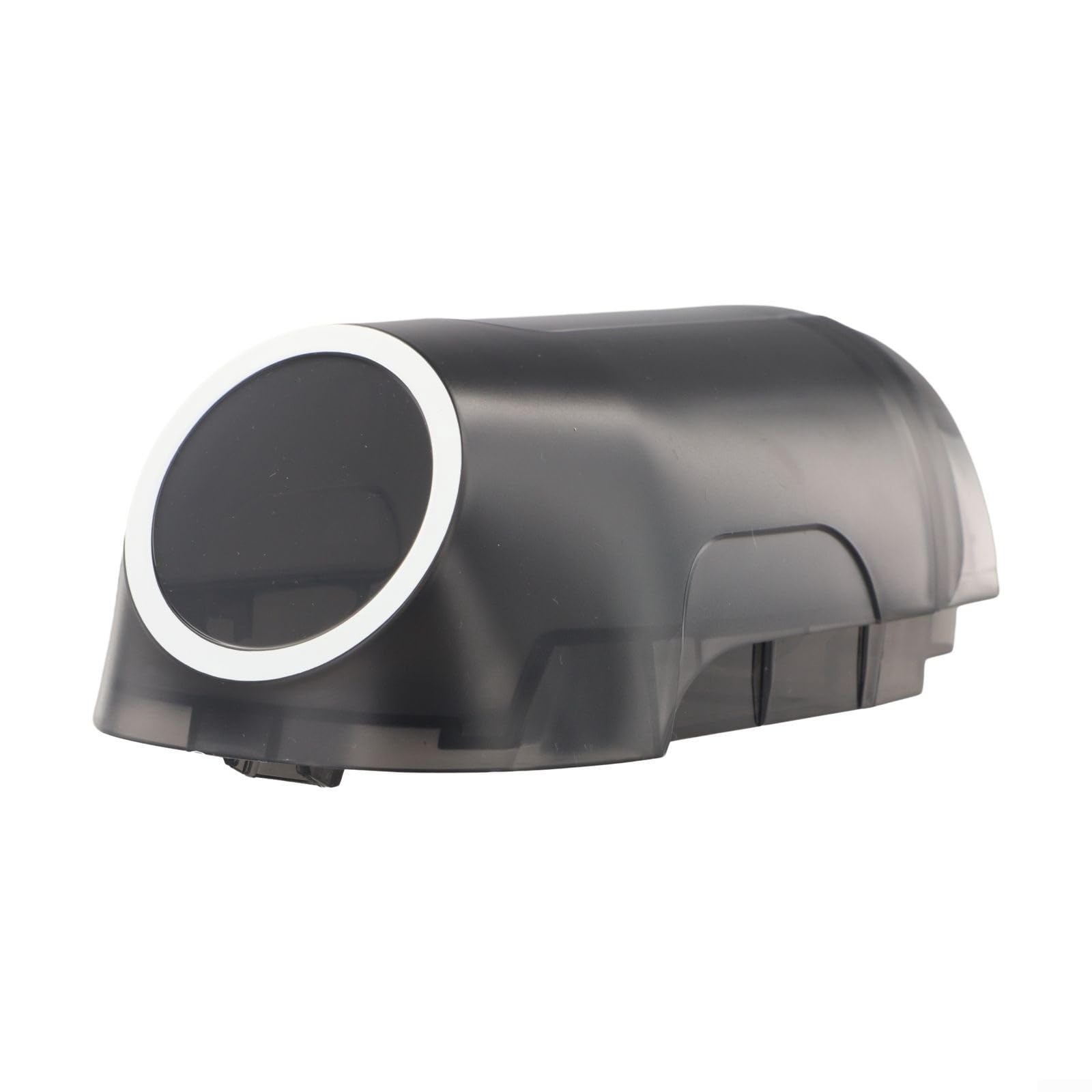 Réservoir d'eau douce Eureka New400 en plastique PE de grande capacité