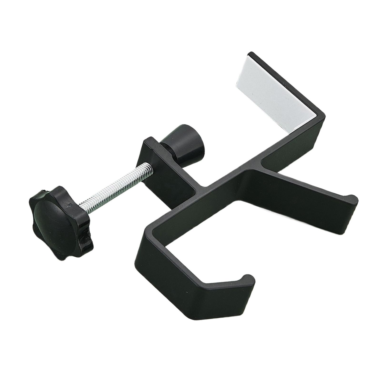 HDOYTXXM Desk Side Hook Practical Purse Bag Hanger for Carrying Items in School and Travel