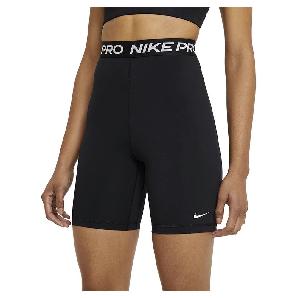 Nike Damen Shorts Pro 365