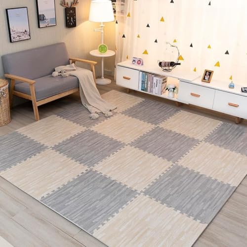 MsiDtsoy WCg}bg 唻59cm 20mm 12p 16g ؖڒ h Ԃ vC}bg tA}bg TChp[ct AbVO[ (30*30*1.2(24܂),H)