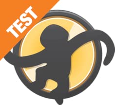 MediaMonkey - coolthings.us