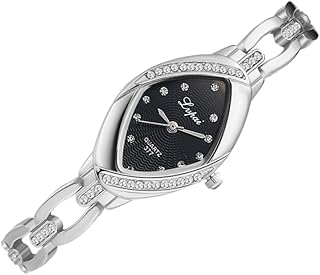 Relógio Feminino Pulseiras Da Moda Para Relógios De Pulso Femininos Relógio De Pulso Feminino Relógios De Quartzo Femininos Relógio De Pulso Feminino Relógio De Quartzo