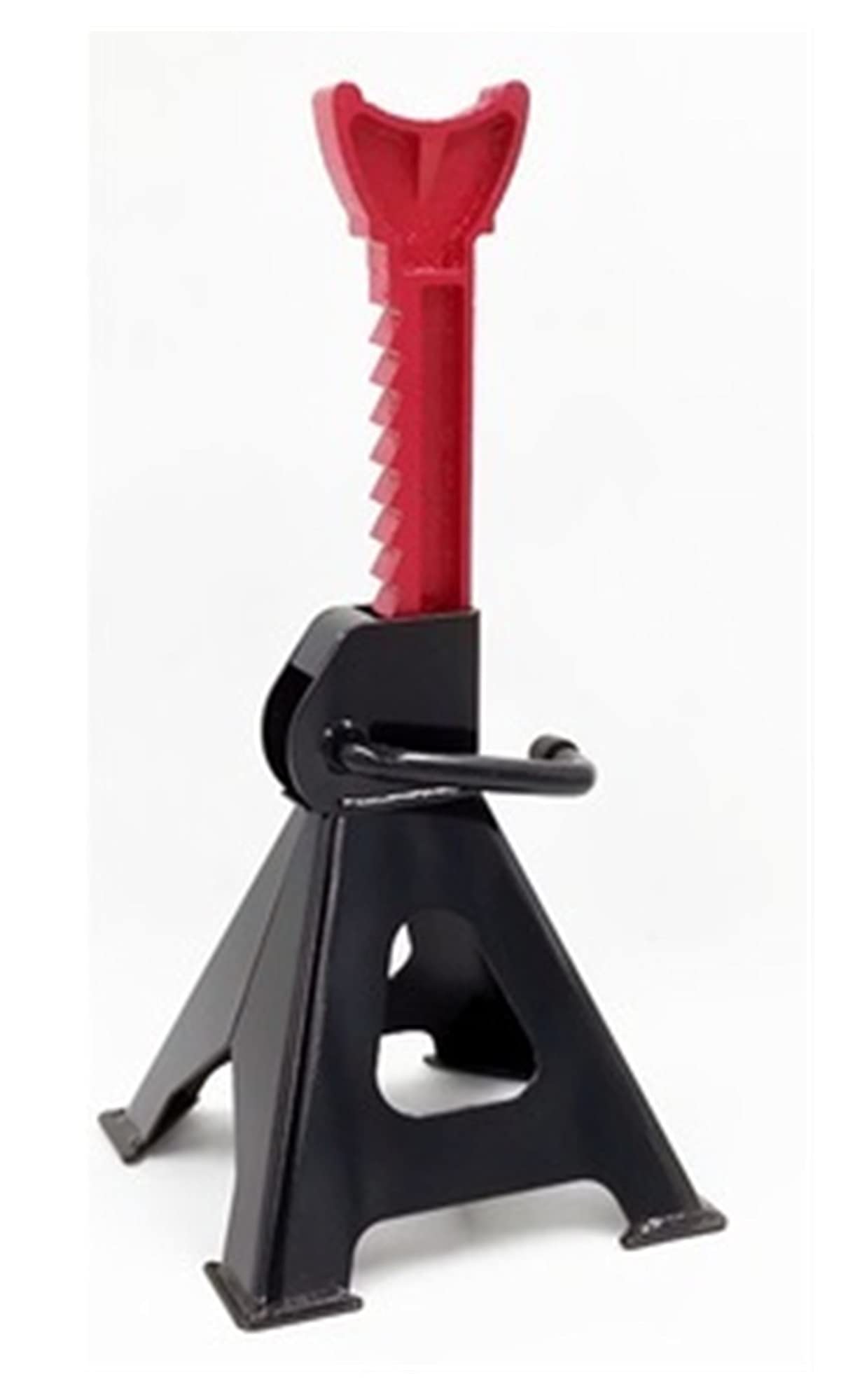 Podnośnik kołowy 3Ton podnośnikowy stojak AUTO TIVE opon Stand Stand Support
