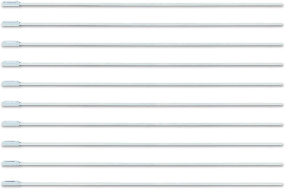 Amazon | のぼり ポール用 横棒 まとめ買いセット 長さ85cm 一般的な