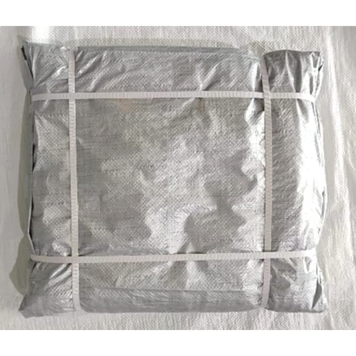 プライスダウン❢❢ 新品同様メッシュ付き♪抗菌・防炎仕様／店舗用・施設用・自宅用 プライスダウン❢❢ 新品同様メッシュ付き♪抗菌・防炎仕様