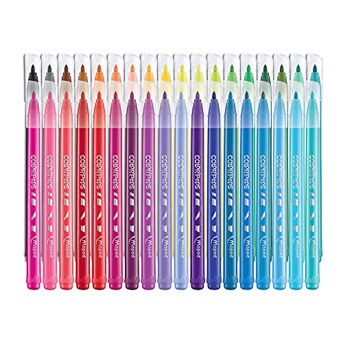 Consejos para Comprar Plumones maped al mejor precio. 2