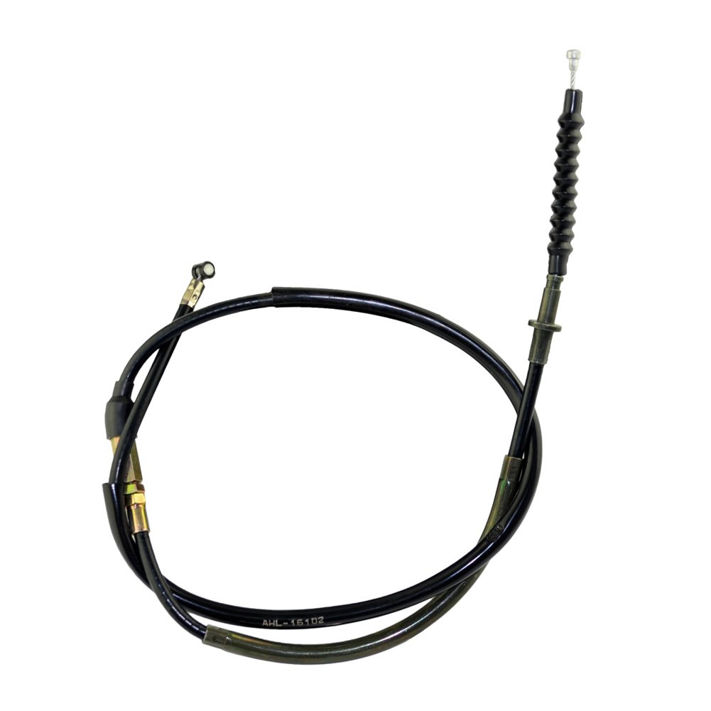 Amazon.com: AHL Clutch Cable Wire for Kawasaki KLX300