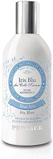 Perlier Elisir di Profumo Iris Blu