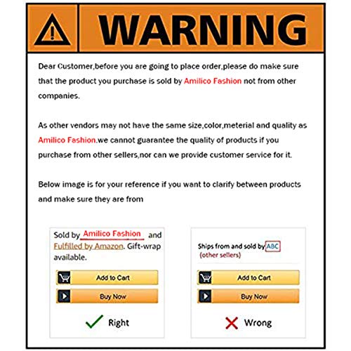 TODOLOR Women 2021 Casual Long Sleeve Ruched Layer Fall Informal Maxi Dress for Work Gray Small S