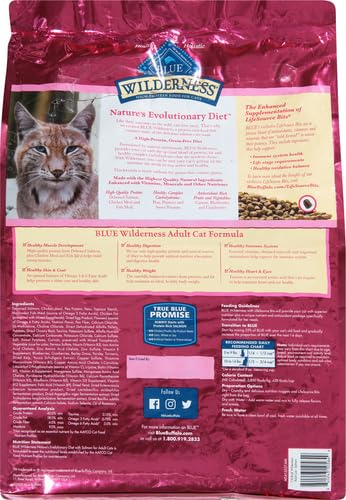 Blue-Buffalo-Wilderness-High-Protein-Natural-Adult-Dry-Cat-Food-Salmon-11-lb