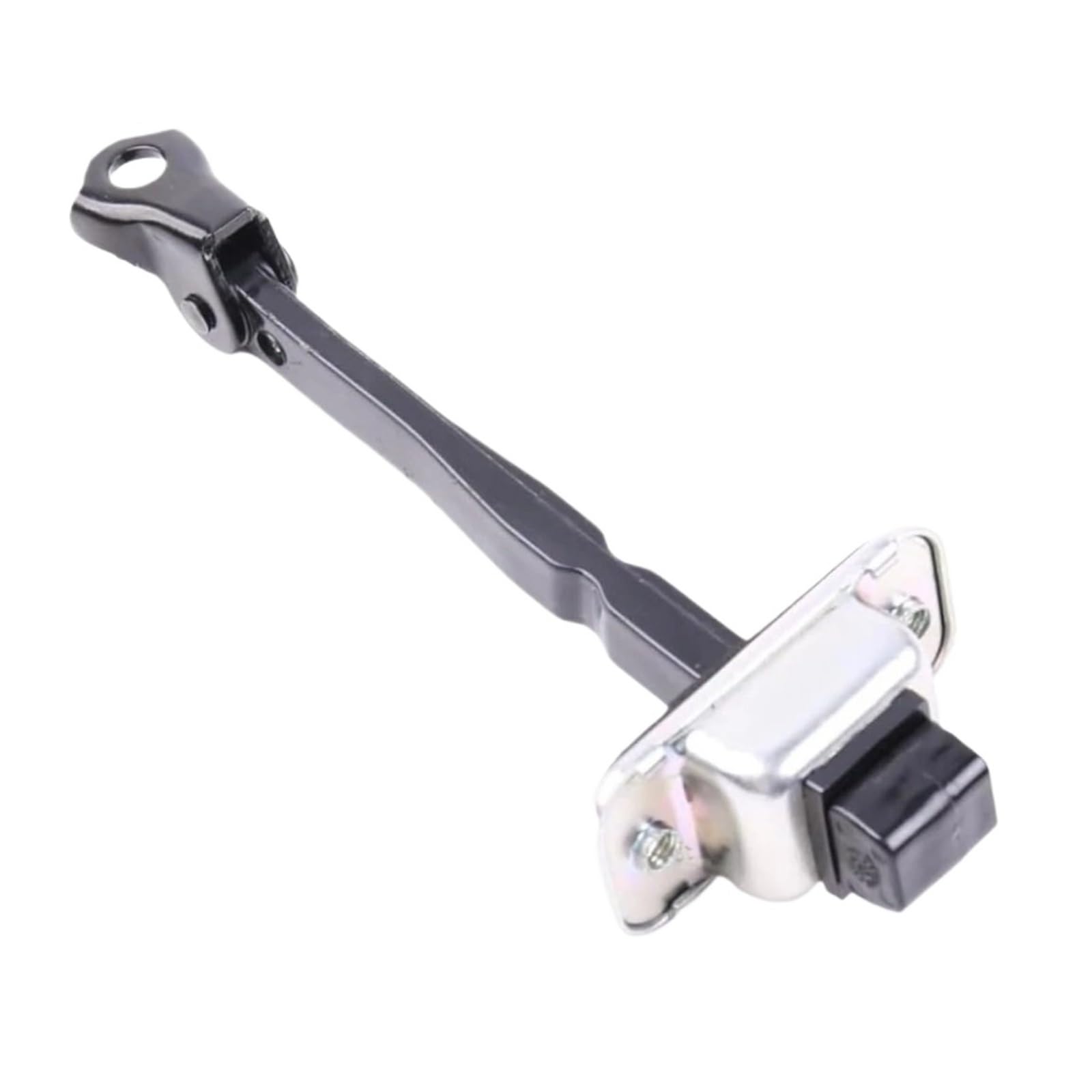 Fit for Suzuki Fit for Swift SX4 Alto S-Cross Fit for Vitara Door Check Strap Hinge Stopper Limiter