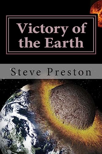 Victory of the Earth: Planet Battles and Development