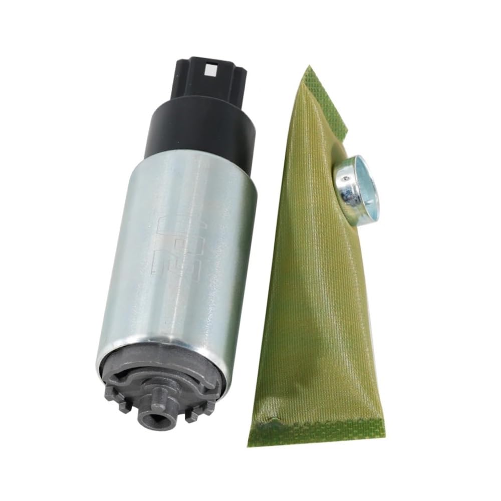 Bomba de combustible compatible con S1000RR y S1000R 3