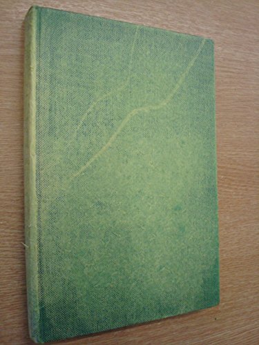 Paddington takes the air; B0006C9JOU Book Cover