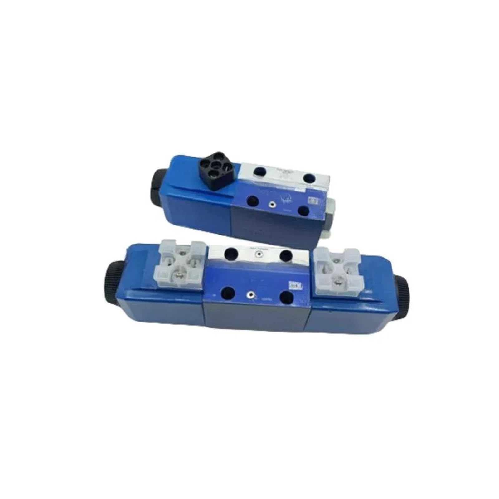 SSDXFJZR 1pcs Relief Valve DG4V-3-0A-M-U-H7-60 DG4V-3-2C-M-U-H7-60 DG4V-3-6B-M-U-H7-60 DG4V-3-6C-M-U-H7-60(DG4V-3-6B-M-U-H7-60)
