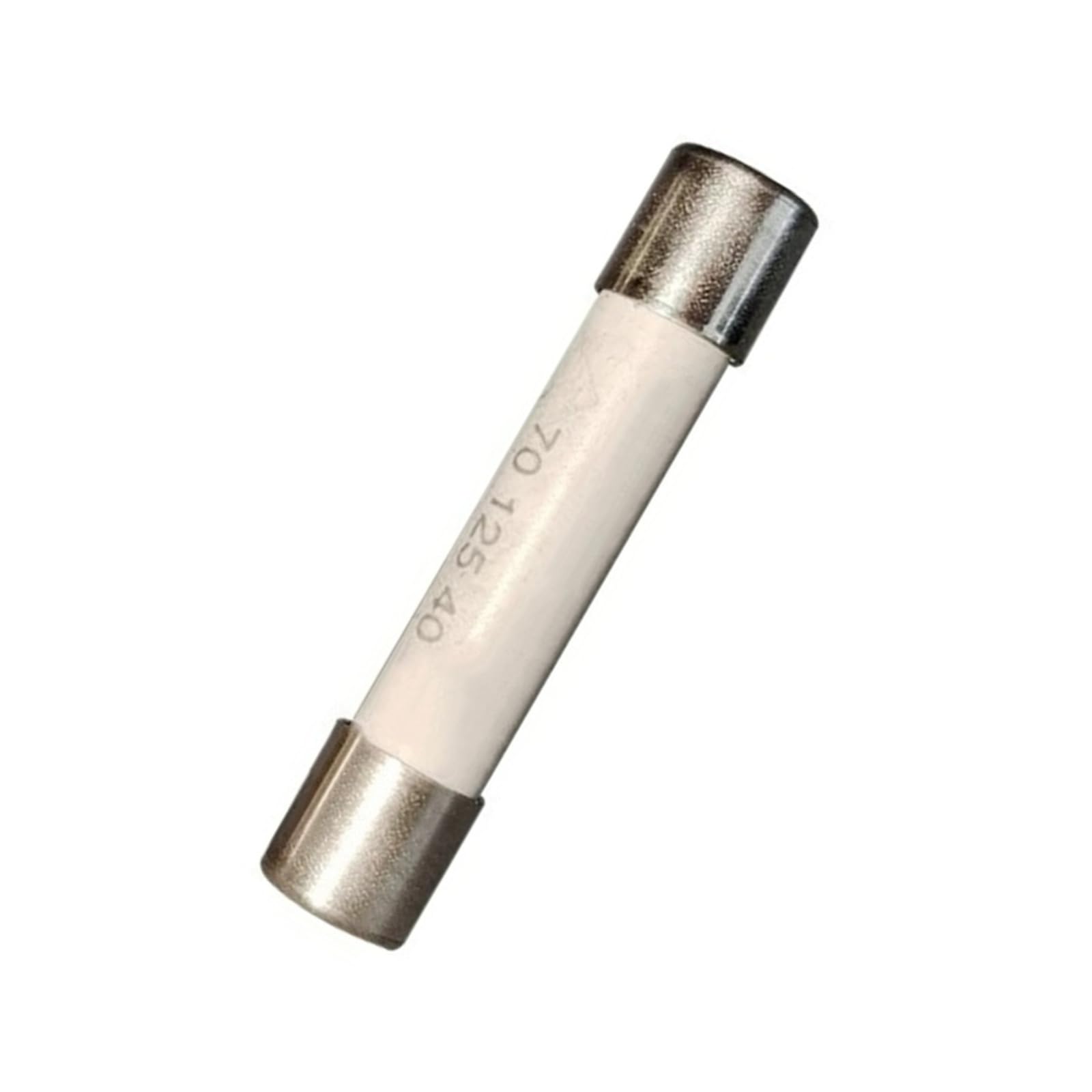 10 PZ 7012540.1.6 Fusibile Miniatura 7012540 1.6A 700 V Originale