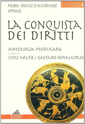 La conquista dei diritti