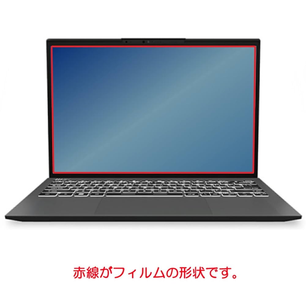 ★保証付き❣MSI PC Prestige-13Evo-A12M-1327JP MSI ビジネスノートPC Prestige 13 Evo - 第12世代 インテル<sup