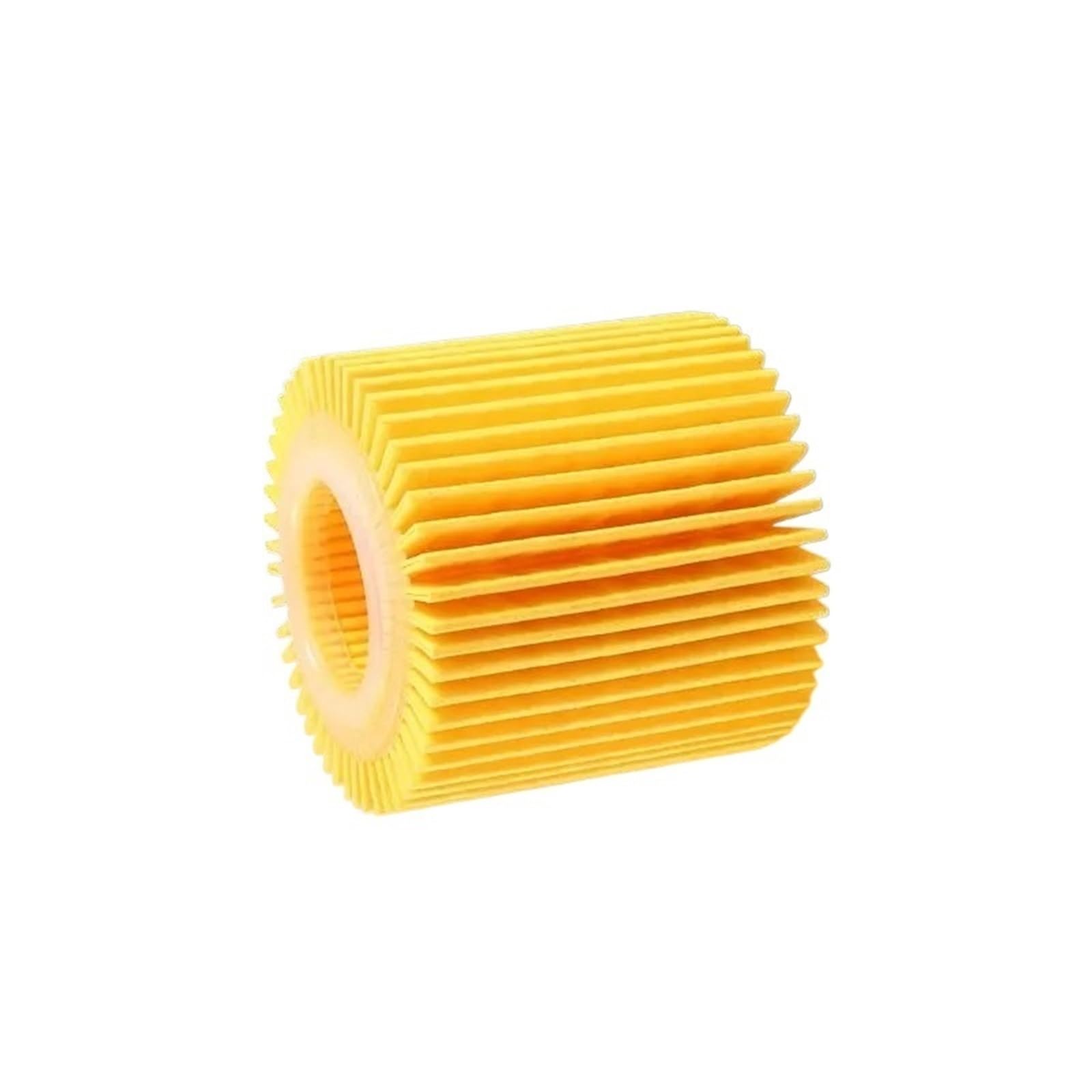 filtro de aceite del motor Ajuste para Toyota C-HR 2.0L Corolla Prius 1.8L apto para Pontiac Vibe 10 Uds filtros de aceite de motor de coche 04152YZZA6