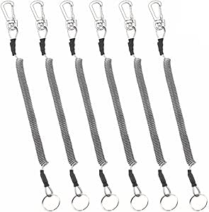 Blocchi Coulisse In Plastica Con Levetta (25 Pezzi X 4) - Per Fissare Cordini Di Felpe E Pantaloni - 13