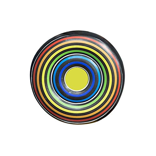 Renoble - Saco de boxeo hinchable para entrenamiento, saco de boxeo, para deporte, fitness, para niños, adultos, para el estrés