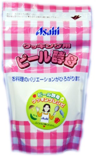 (Now only with freebie of brewer's yeast powder) brewer's yeast for cooking (250g) (Supplement supplements brewer's yeast)