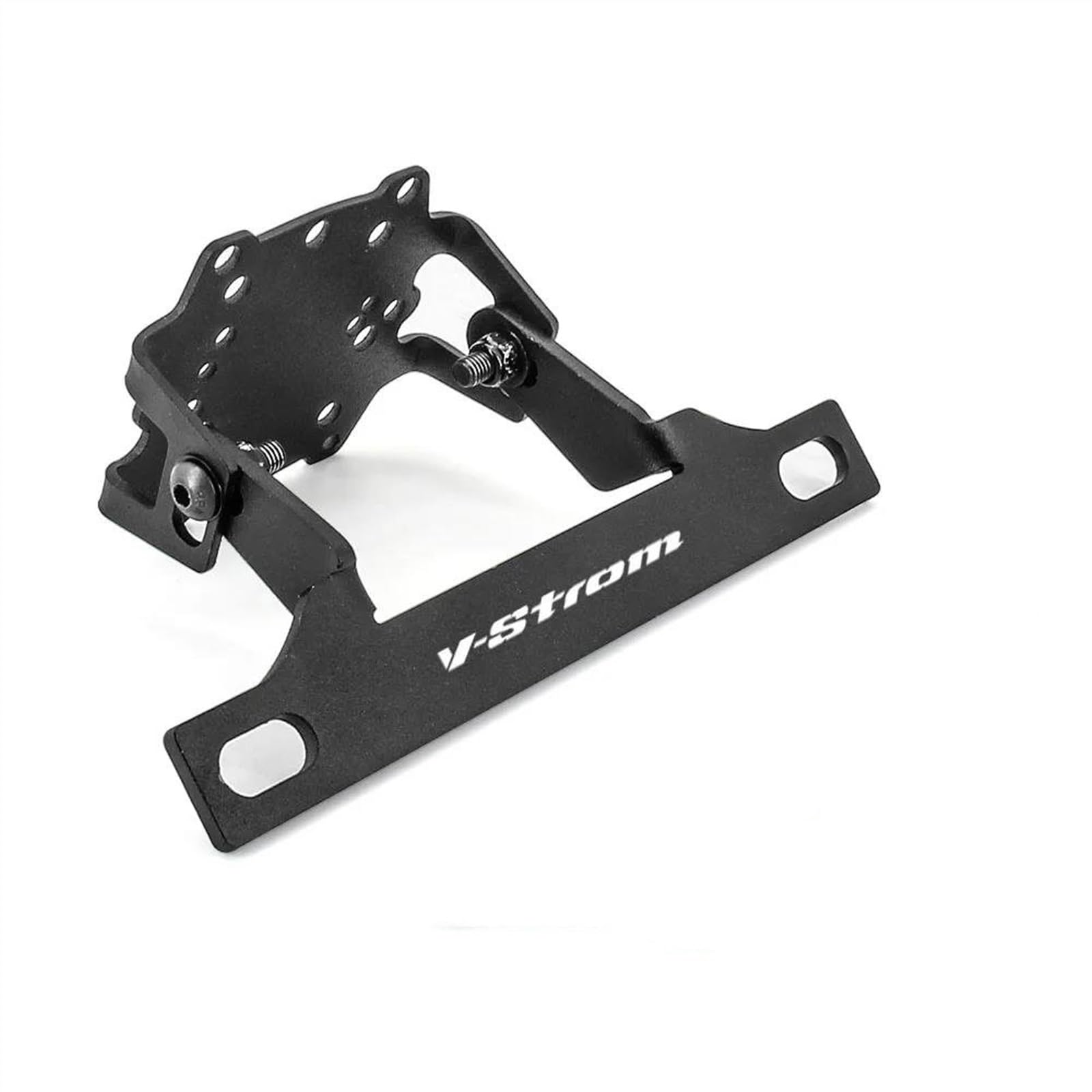 Support De Téléphone Portable pour Moto, Navigation, Pièces Rechange pour Suzuki V-Strom 650 VStrom 2004 – 2011(A)