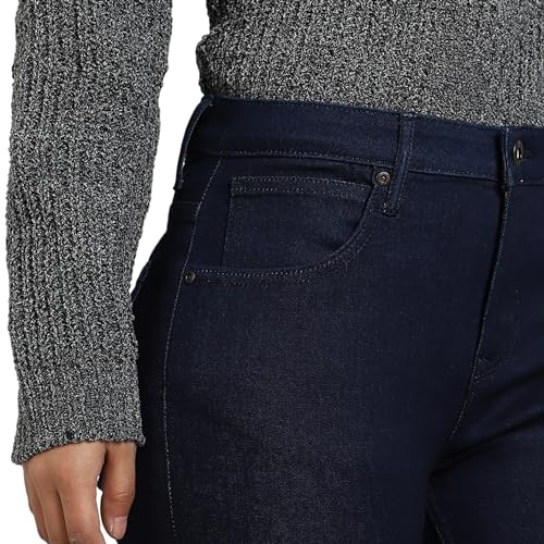Image of Lee Women's Skinny Jeans