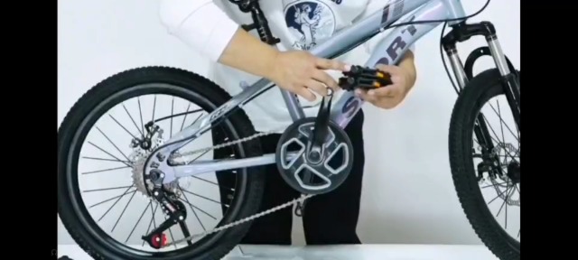 Amazon | Dazzix18/20/22/24イン 子ども自転車 身長120-160cmの男の子