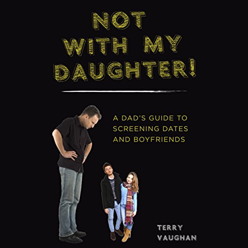 Immerse Yourself In The Full Audiobook Everyone Is Talking About — So Binge-Worthy!