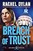 Breach of Trust (Atlanta Justice)