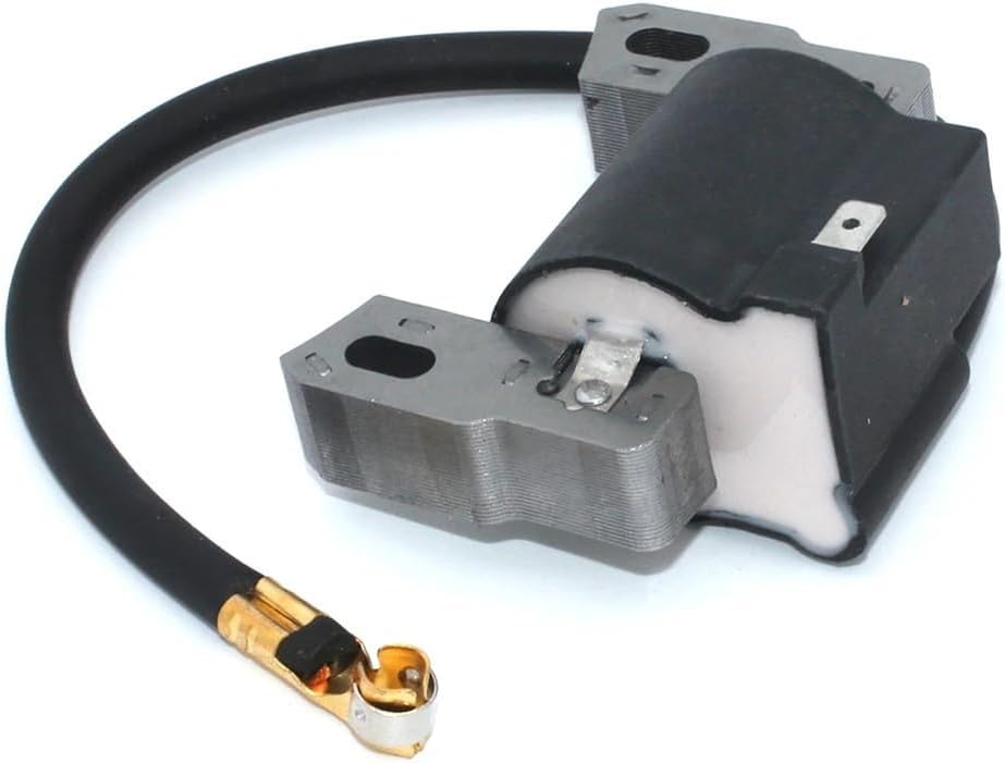 Ignition Coil Module Fit For 122M02-122M07 122T02-122T07 124L02-124L07 124T02-124T12 126L02-126L12 126M02-126M07